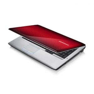 Ноутбук SAMSUNG NP-R728 (NP-R728-DT01UA)