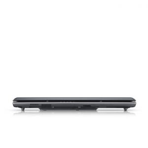 Ноутбук SAMSUNG RV408 (NP-RV408-A01UA)