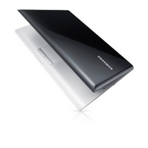 Ноутбук SAMSUNG RV408 (NP-RV408-A01UA)