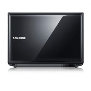 Ноутбук SAMSUNG RV408 (NP-RV408-A01UA)