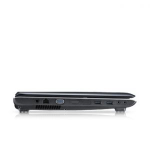 Ноутбук SAMSUNG RV408 (NP-RV408-A01UA)