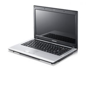 Ноутбук SAMSUNG RV408 (NP-RV408-A01UA)