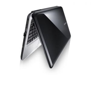 Ноутбук SAMSUNG RV408 (NP-RV408-A01UA)