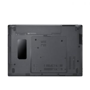 Ноутбук SAMSUNG RV408 (NP-RV408-A01UA)