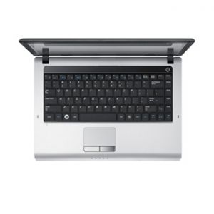 Ноутбук SAMSUNG RV408 (NP-RV408-A01UA)