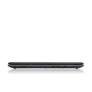 Ноутбук SAMSUNG RF710 (NP-RF710-S02UA)