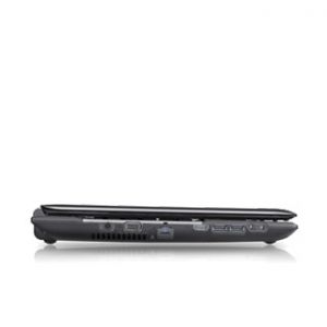 Ноутбук SAMSUNG RF710 (NP-RF710-S02UA)