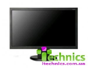 Монитор Acer V203HCbd
