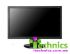 Монитор Acer V203HCbd