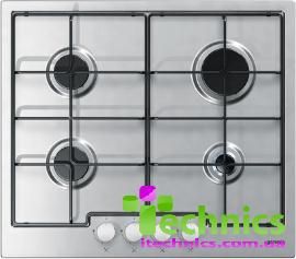 Варочная поверхность GORENJE G 6N4 BX