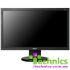 Монитор Acer 22 V-Series V223HQBb (ET.WV3HE.B01)