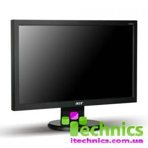 Монитор Acer V193HQVB