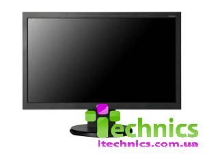 Монитор Acer V203HVAB