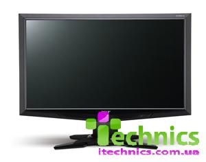 Монитор Acer G195HQVB