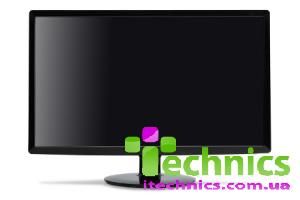 Монитор Acer S191HQLB