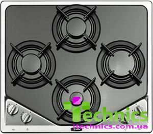 Варочная поверхность KAISER KCG 40.600 GZRrg Romb