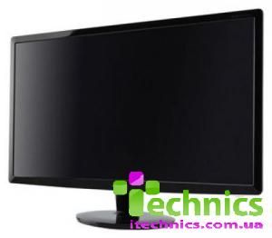 Монитор Acer S231HLBD