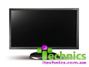 Монитор Acer V233HAOB