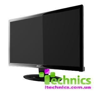 Монитор Acer A231HB