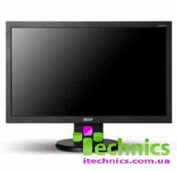 Монитор Acer V233HLBD