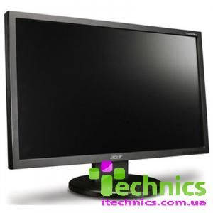 Монитор Acer V233HAOBD