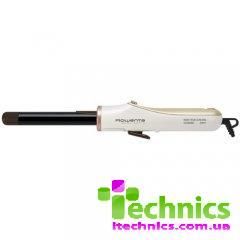 Прибор для укладки ROWENTA CF 6510