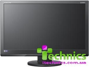 Монитор SAMSUNG SM 2494LW (LS24KILKBQ)
