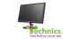 Монитор SAMSUNG E2220N (LS22CLYSBUEN) Black