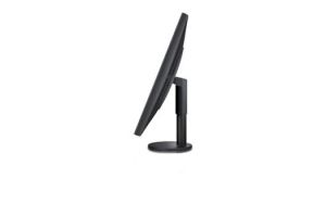 Монитор SAMSUNG B2440 (LS24CBZMBV) Black