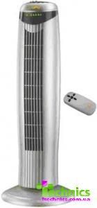 Вентилятор UFO ATTFI-02