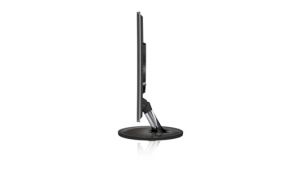 Монитор SAMSUNG PX2370 (LS23WHEKFV) LED HDMI Black