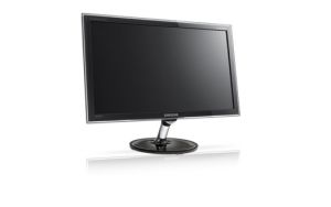 Монитор SAMSUNG PX2370 (LS23WHEKFV) LED HDMI Black