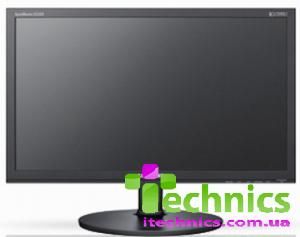 Монитор SAMSUNG E2320 (LS23CLZSB) Black