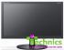 Монитор SAMSUNG E2320 (LS23CLZSB) Black