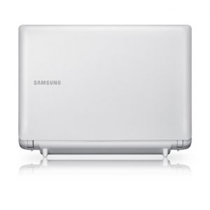 Нетбук SAMSUNG NP-N143 (NP-N143-DP02UA)