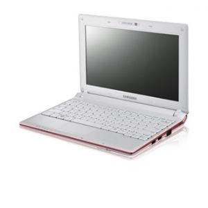 Нетбук SAMSUNG NP-N143 (NP-N143-DP02UA)