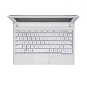 Нетбук SAMSUNG NP-N143 (NP-N143-DP02UA)