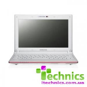 Нетбук SAMSUNG NP-N143 (NP-N143-DP02UA)