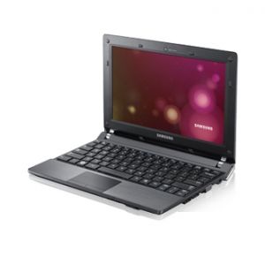 Нетбук SAMSUNG NP-N350 (NP-N350-JA02UA)