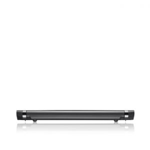 Нетбук SAMSUNG NP-N350 (NP-N350-JA02UA)