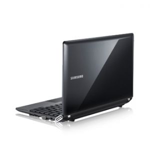 Нетбук SAMSUNG NP-N350 (NP-N350-JA02UA)