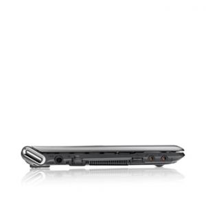 Нетбук SAMSUNG NP-N350 (NP-N350-JA02UA)