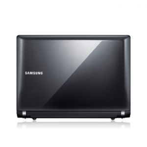 Нетбук SAMSUNG NP-N350 (NP-N350-JA02UA)