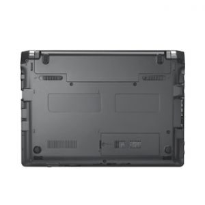 Нетбук SAMSUNG NP-N350 (NP-N350-JA02UA)