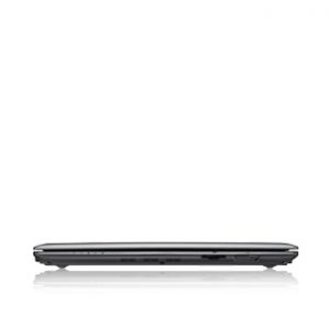 Нетбук SAMSUNG NP-N350 (NP-N350-JA02UA)