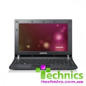 Нетбук SAMSUNG NP-N350 (NP-N350-JA02UA)