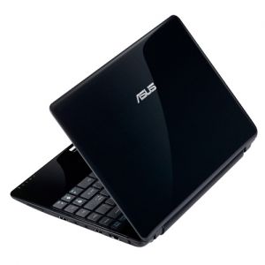 Нетбук Asus Eee PC 1201NL Black