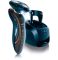 Бритва мужская PHILIPS RQ 1160