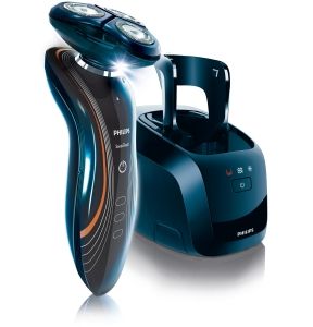 Бритва мужская PHILIPS RQ 1160