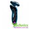Бритва мужская PHILIPS RQ 1160